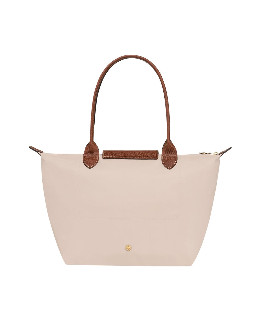 Le Pliage Original M Tote bag Paper
