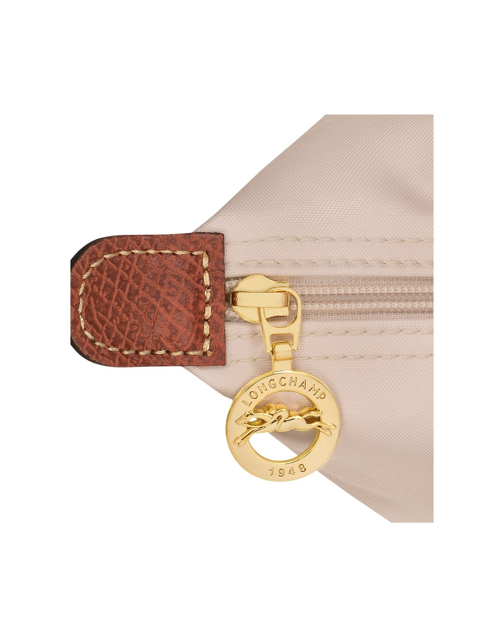 Le Pliage Original M Tote bag Paper