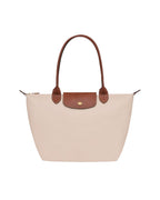 Le Pliage Original M Tote Bag Paper