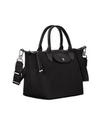 Le Pliage Energy S Handbag Black