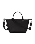 Le Pliage Energy S Handbag Black