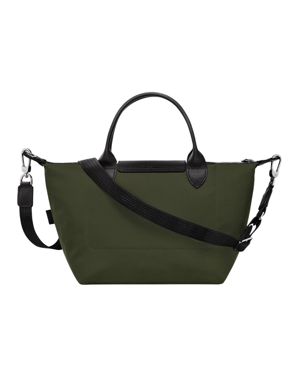 Le Pliage Energy S Handbag Olive
