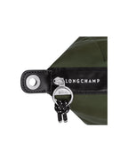 Le Pliage Energy S Handbag Olive