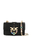 Messenger bag LOVE MINI JEWELS