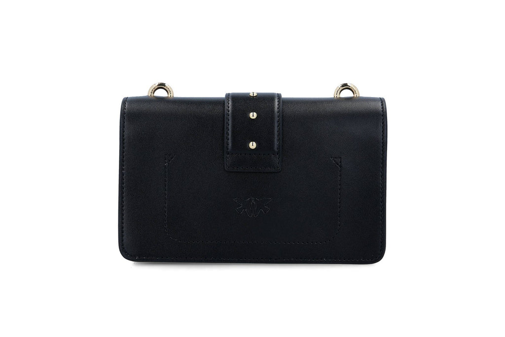 Messenger bag LOVE MINI JEWELS