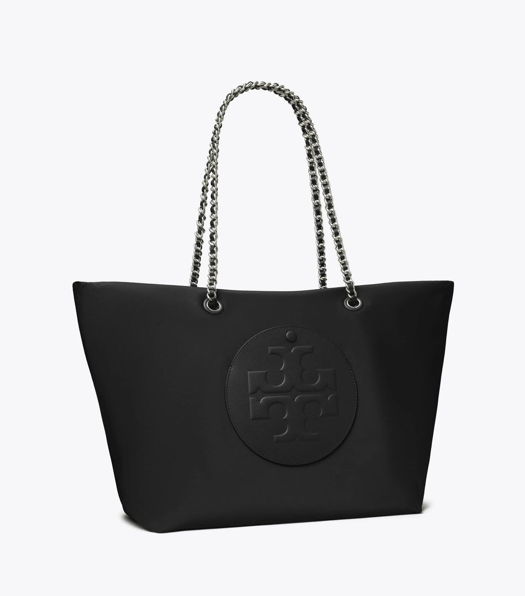 Ella Chain Tote