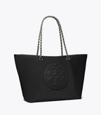 Ella Chain Tote