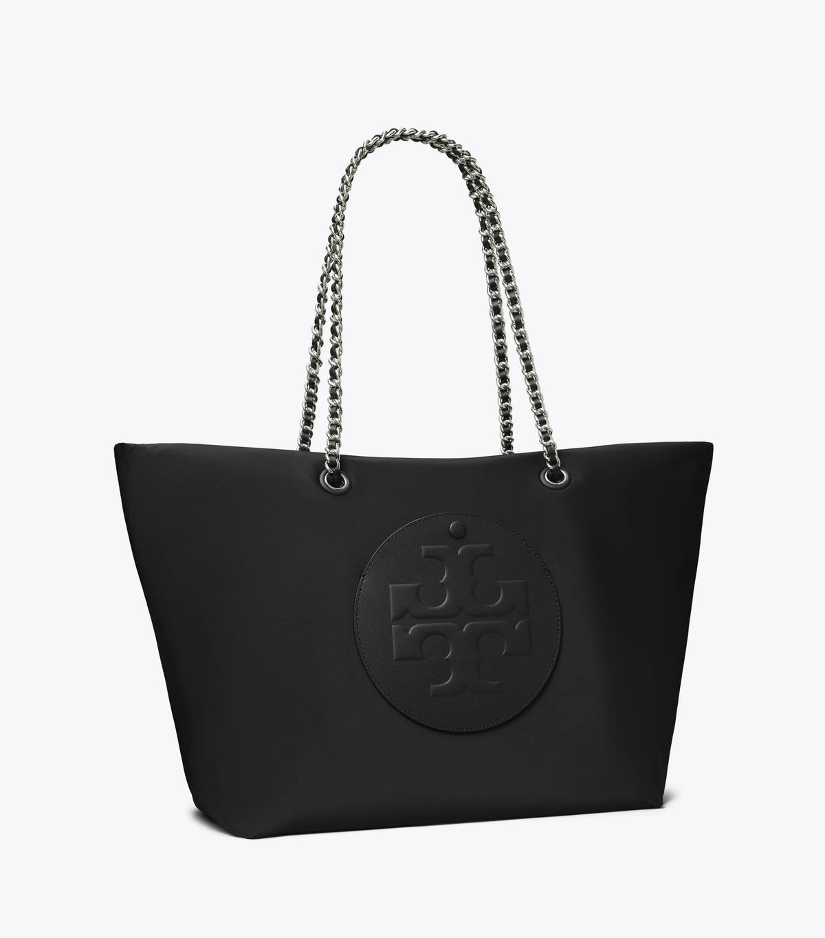 Ella Chain Tote