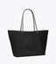 Ella Chain Tote