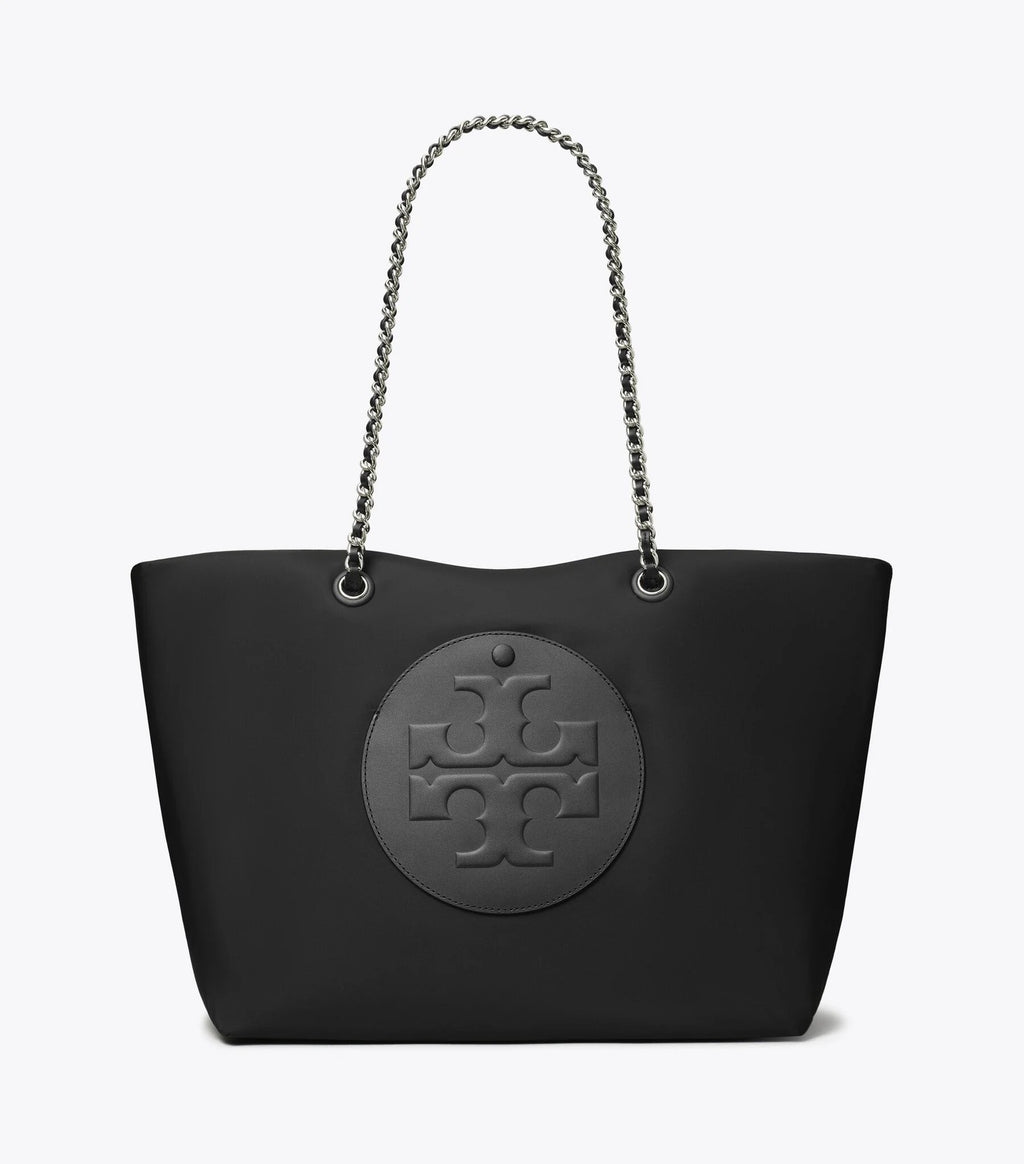 Ella Chain Tote