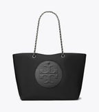 Ella Chain Tote