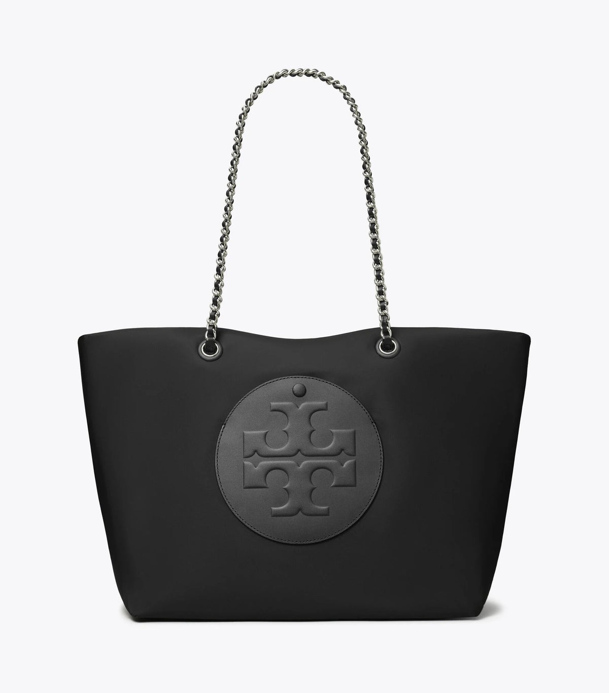 Ella Chain Tote
