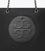 Ella Chain Tote