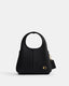 Coach Lana Shoulder Bag 19