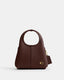 Coach Lana Shoulder Bag 19