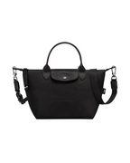 Le Pliage Energy S Handbag black