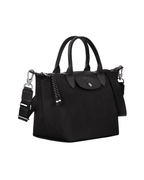 Le Pliage Energy S Handbag black