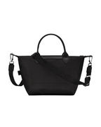 Le Pliage Energy S Handbag black