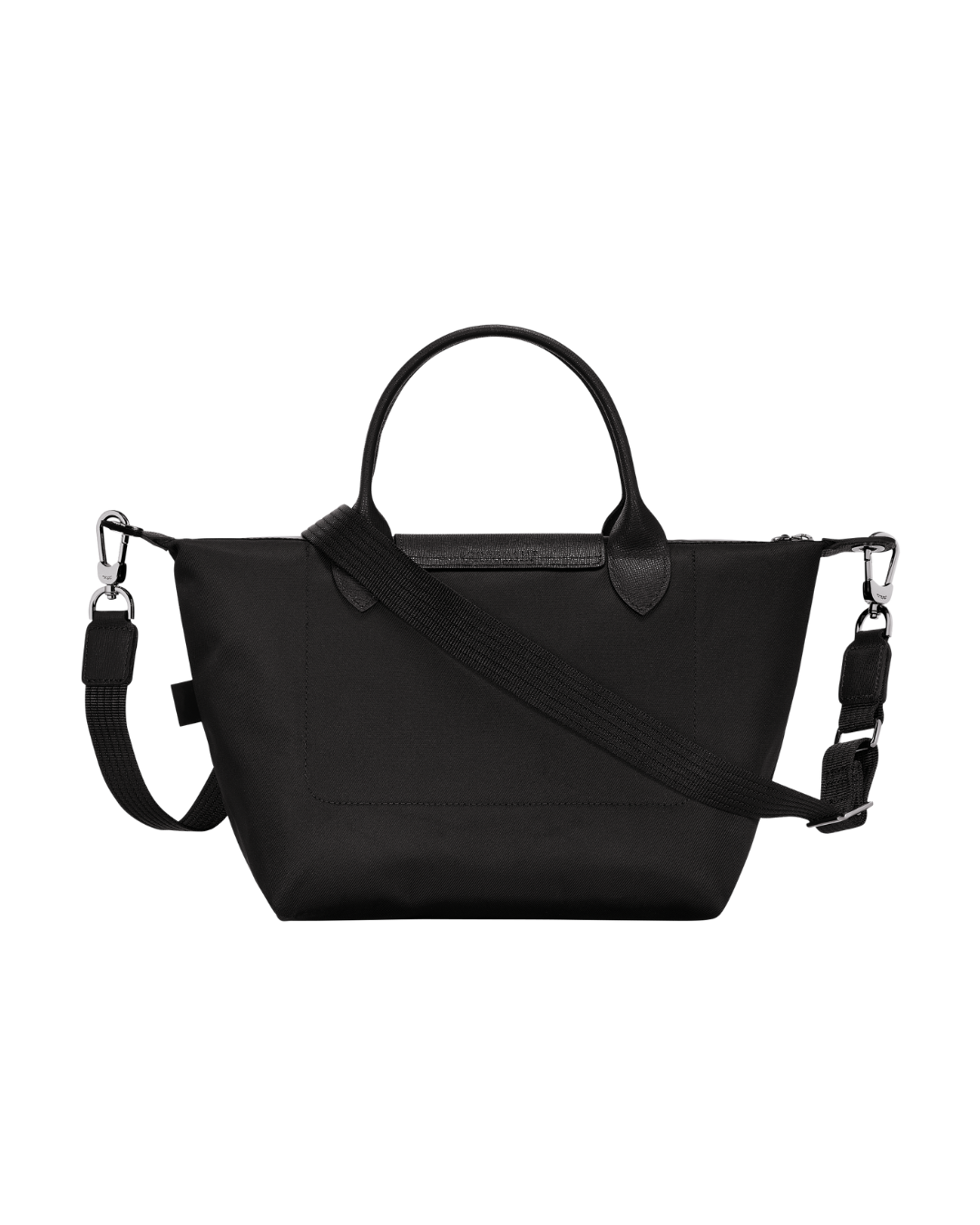 Le Pliage Energy S Handbag black
