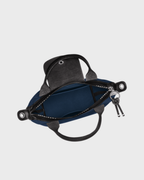 Le Pliage Energy XS Handbag Navy