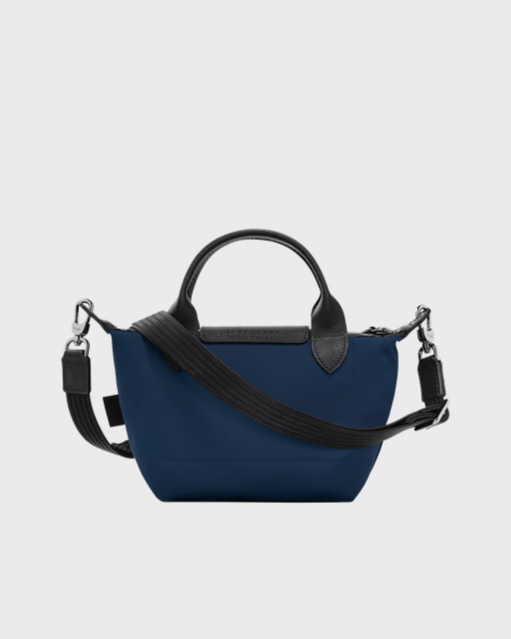 Le Pliage Energy XS Handbag Navy