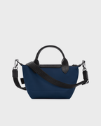 Le Pliage Energy XS Handbag Navy