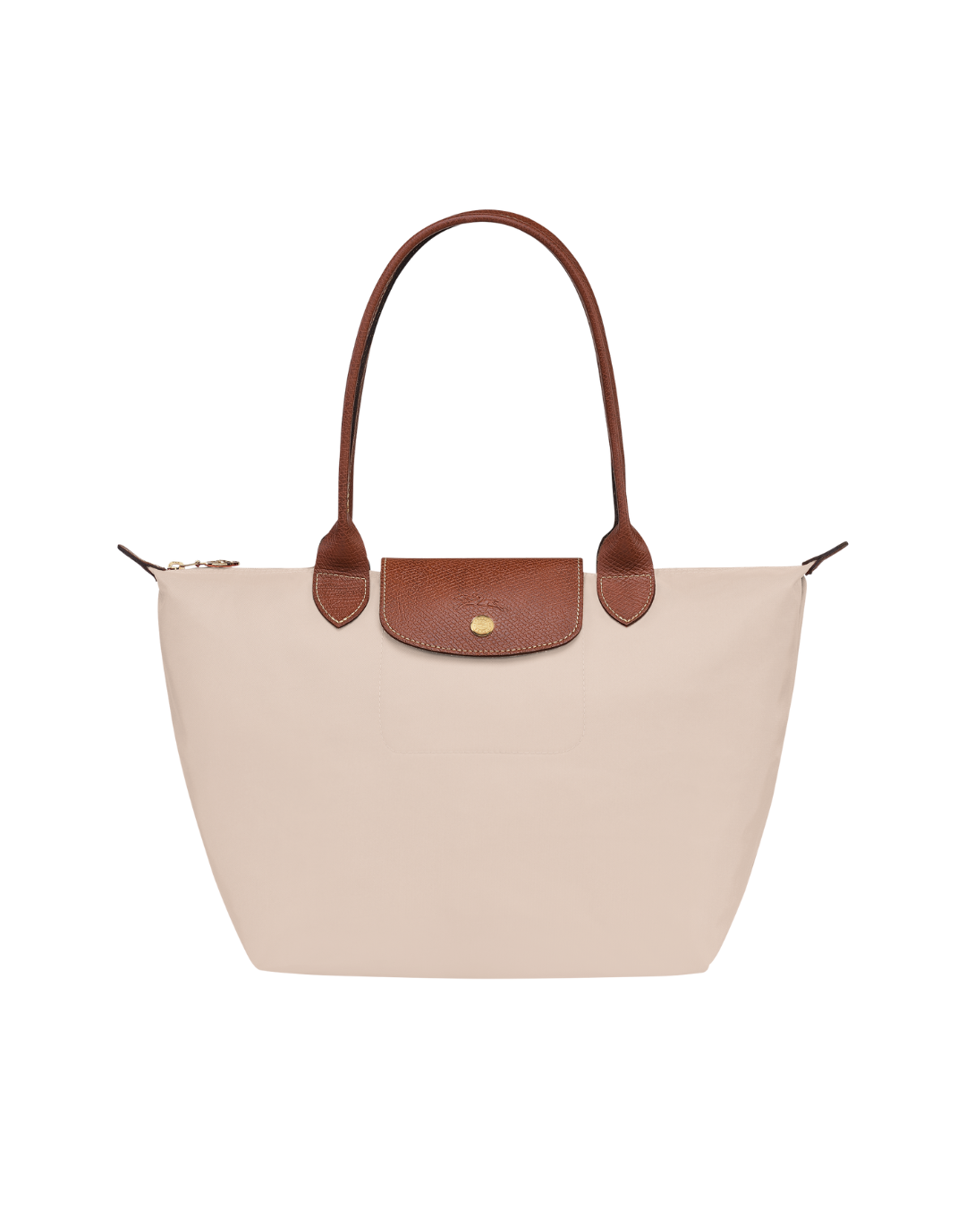 Longchamp Le Pliage Original M Tote Bag Paper Main image