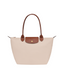 Longchamp Le Pliage Original M Tote Bag Paper