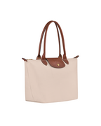 Longchamp Le Pliage Original M Tote Bag Paper