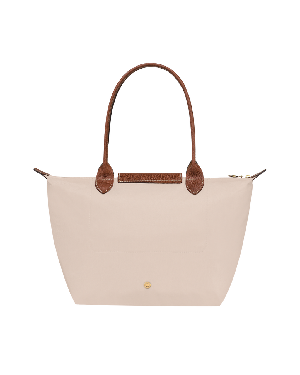 Longchamp Le Pliage Original M Tote Bag Paper