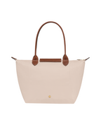 Longchamp Le Pliage Original M Tote Bag Paper