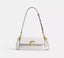 Coach Jet Shoulder Bag