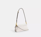 Coach Jet Shoulder Bag