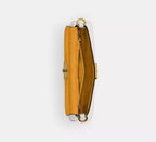 Coach Jet Shoulder Bag