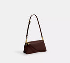 Coach Jet Shoulder Bag