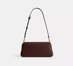 Coach Jet Shoulder Bag
