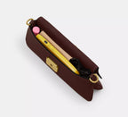 Coach Jet Shoulder Bag