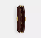 Coach Jet Shoulder Bag