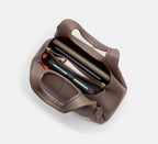 Coach Lana Shoulder Bag 23