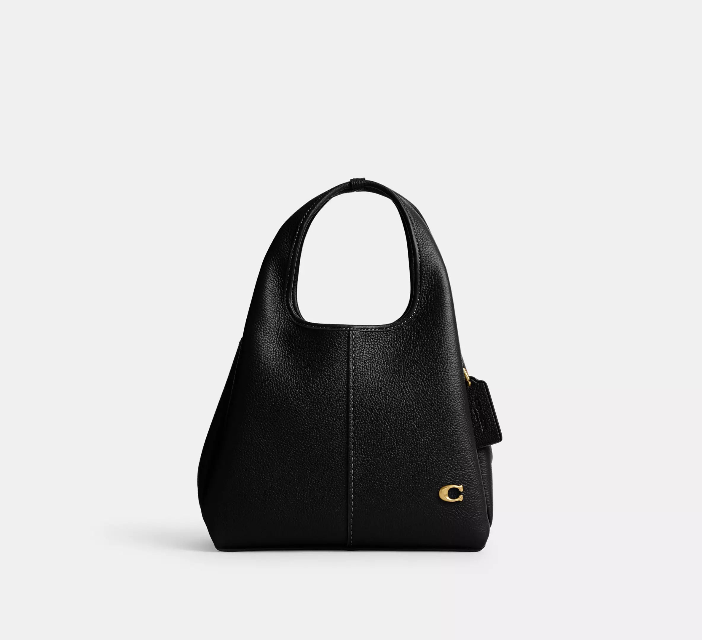 Coach Lana Shoulder Bag 23 Main image