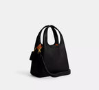 Coach Lana Shoulder Bag 23