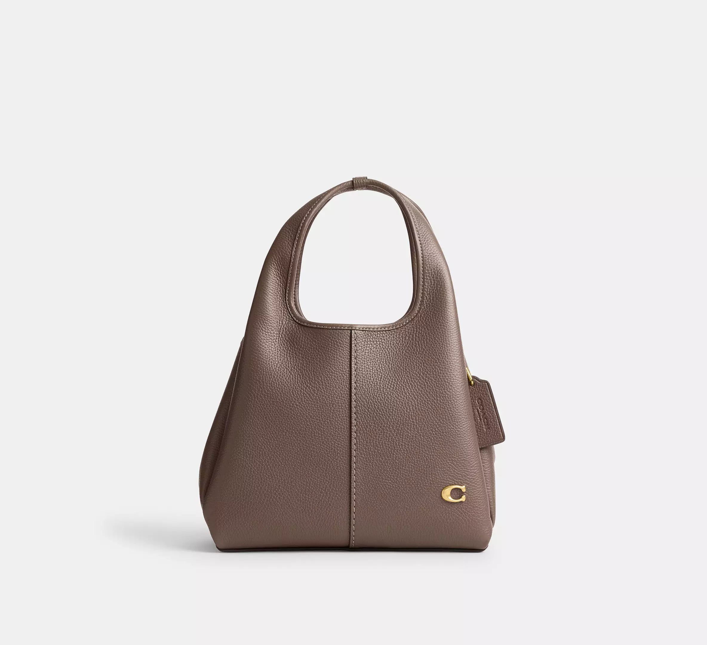 Coach Lana Shoulder Bag 23 Main image