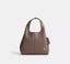 Coach Lana Shoulder Bag 23