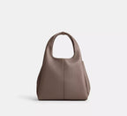 Coach Lana Shoulder Bag 23