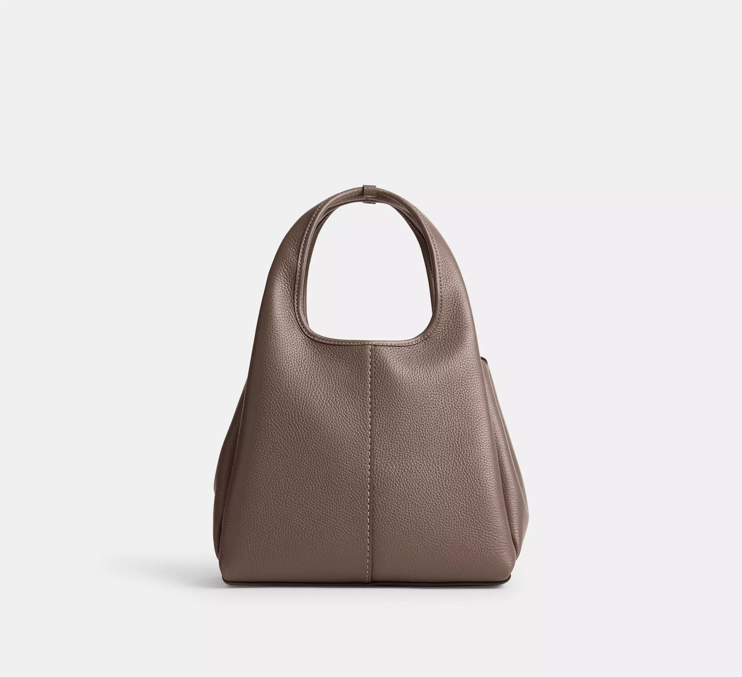 Coach Lana Shoulder Bag 23
