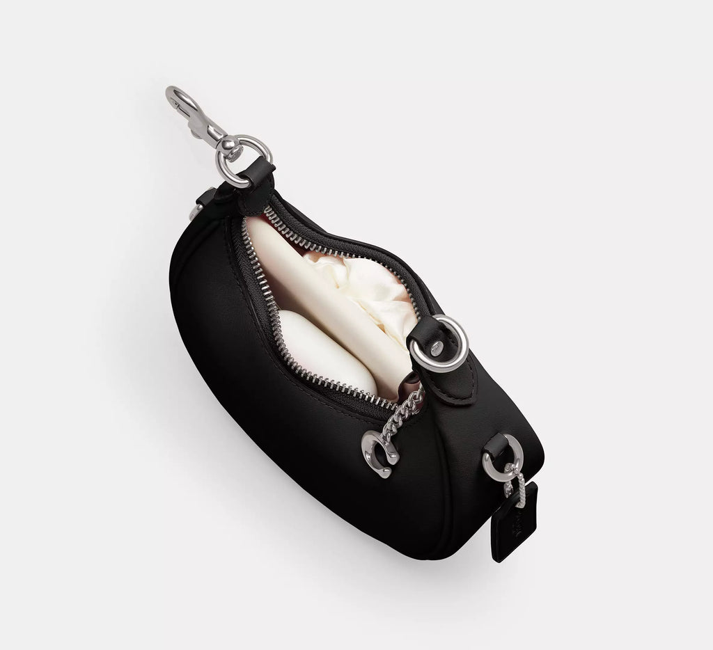 Coach Jonie Bag