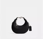 Coach Jonie Bag