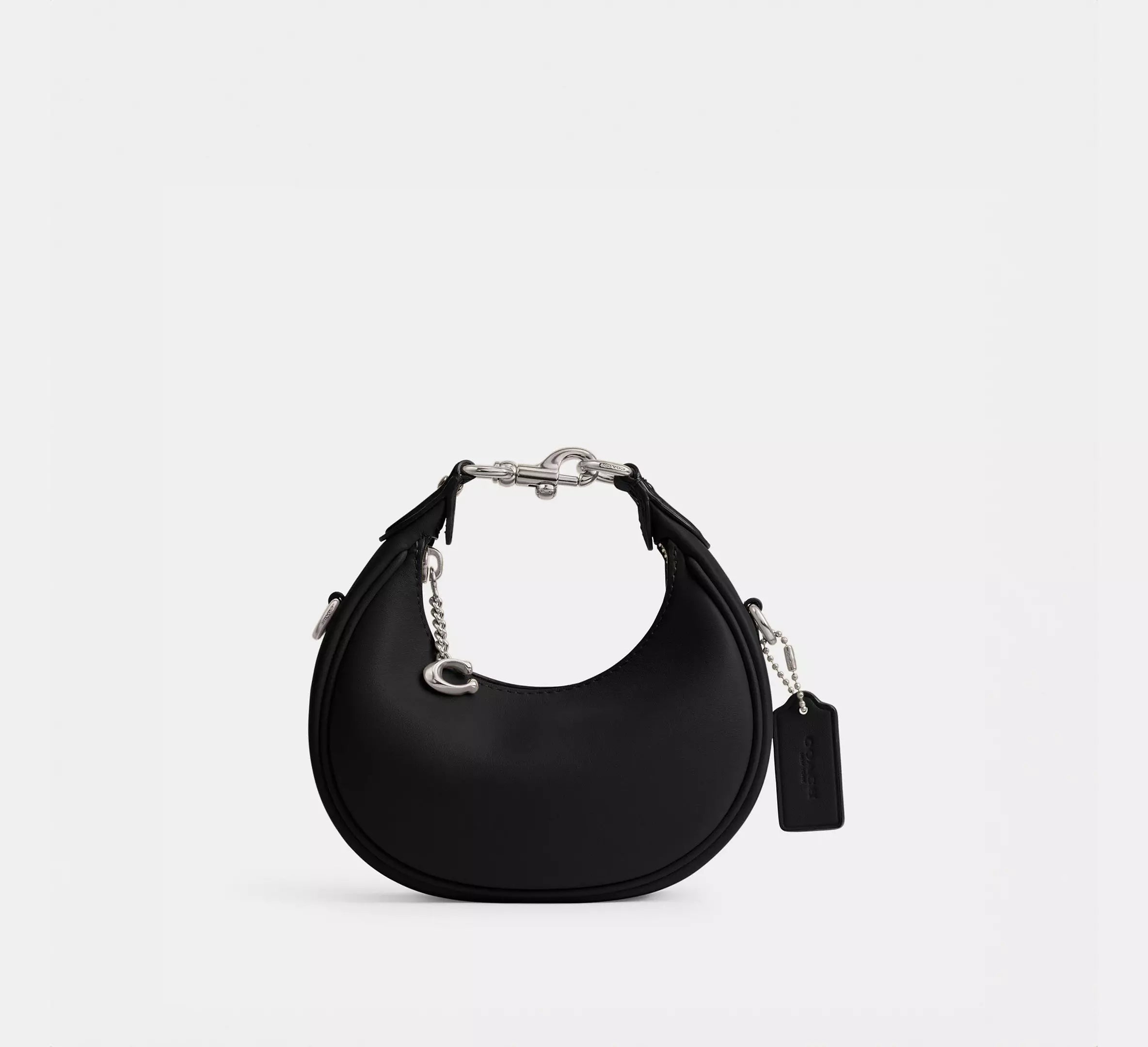 Coach Jonie Bag