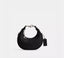 Coach Jonie Bag