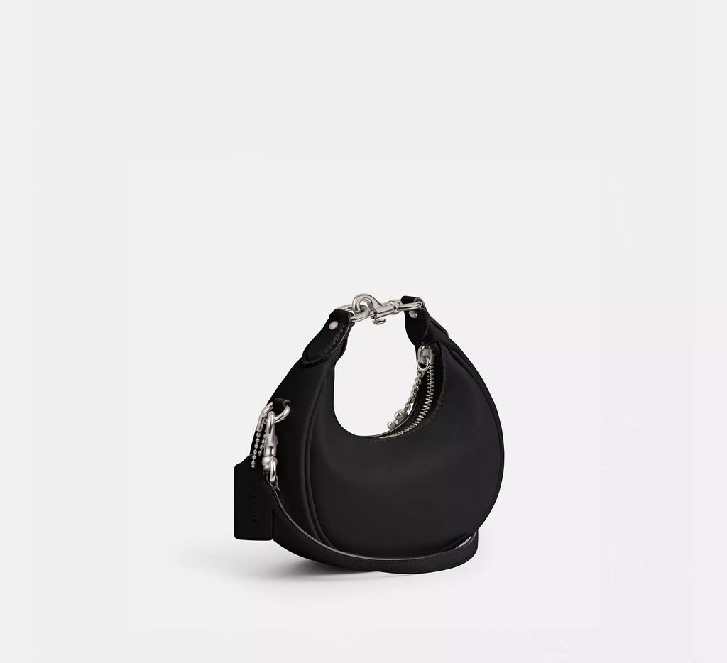 Coach Jonie Bag